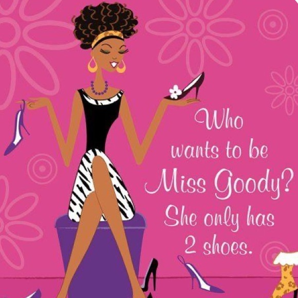 SLIPPERS ~ Cozy Pink Slip-On Slippers with White Fur Accents size 7.5 - Picture 7 of 7